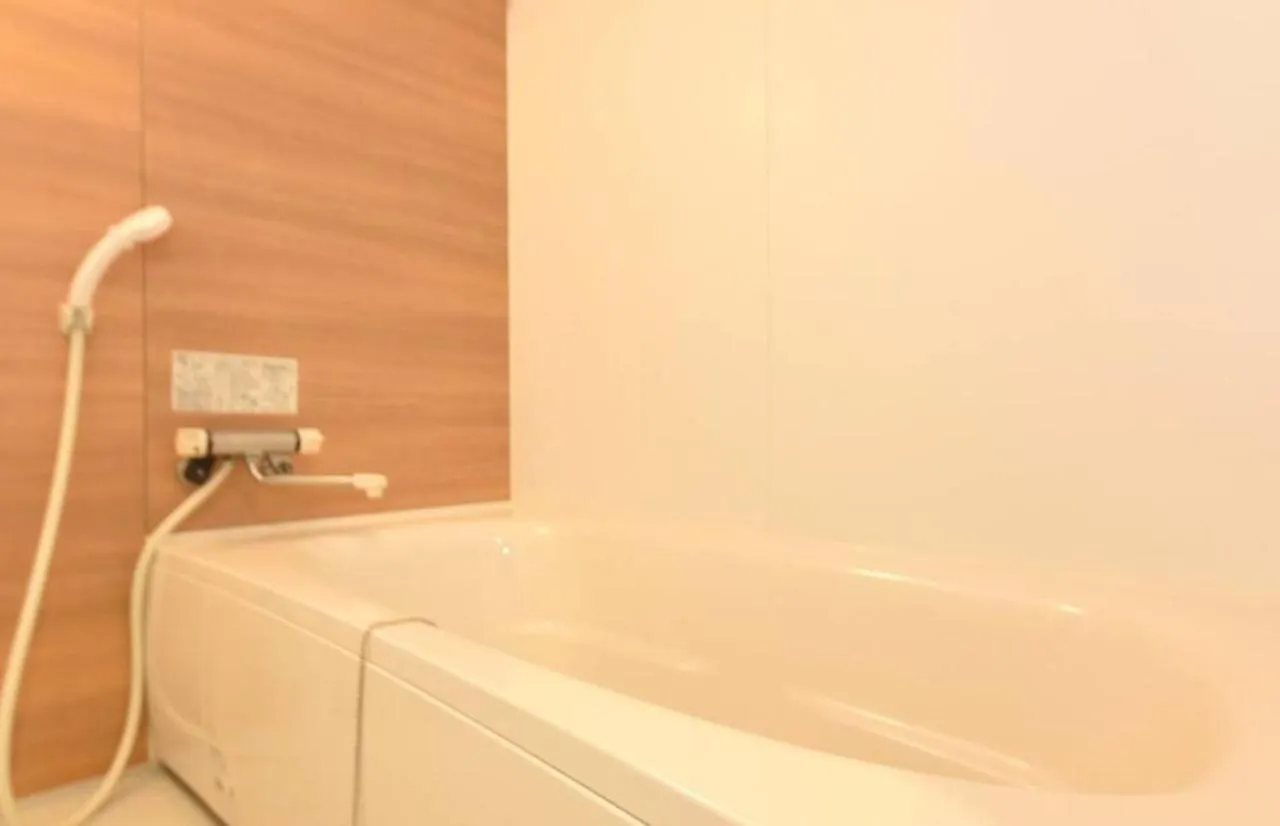 Appartement Glass Yamahana East - Vacation Stay 7690 Sapporo Japan