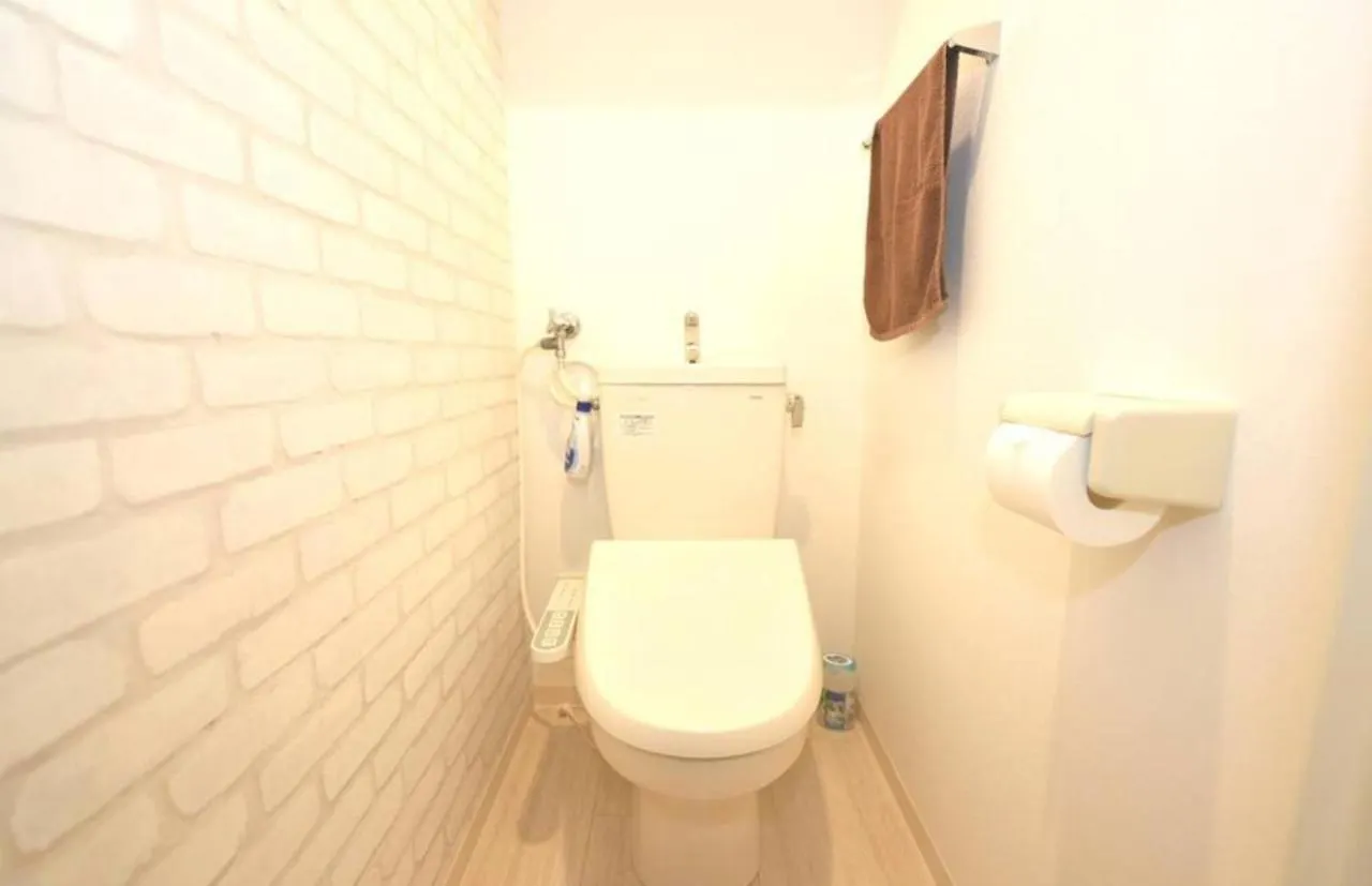 Glass Yamahana East - Vacation Stay 7690 Sapporo